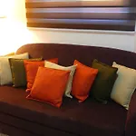 City Suites