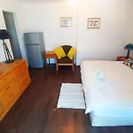 City Suites