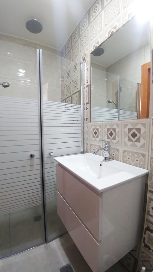 Aparthotel City Suites 4*
