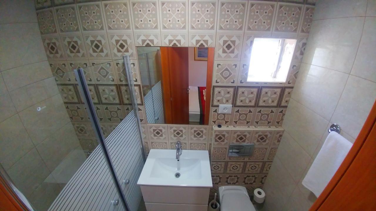 City Suites Aparthotel 4*