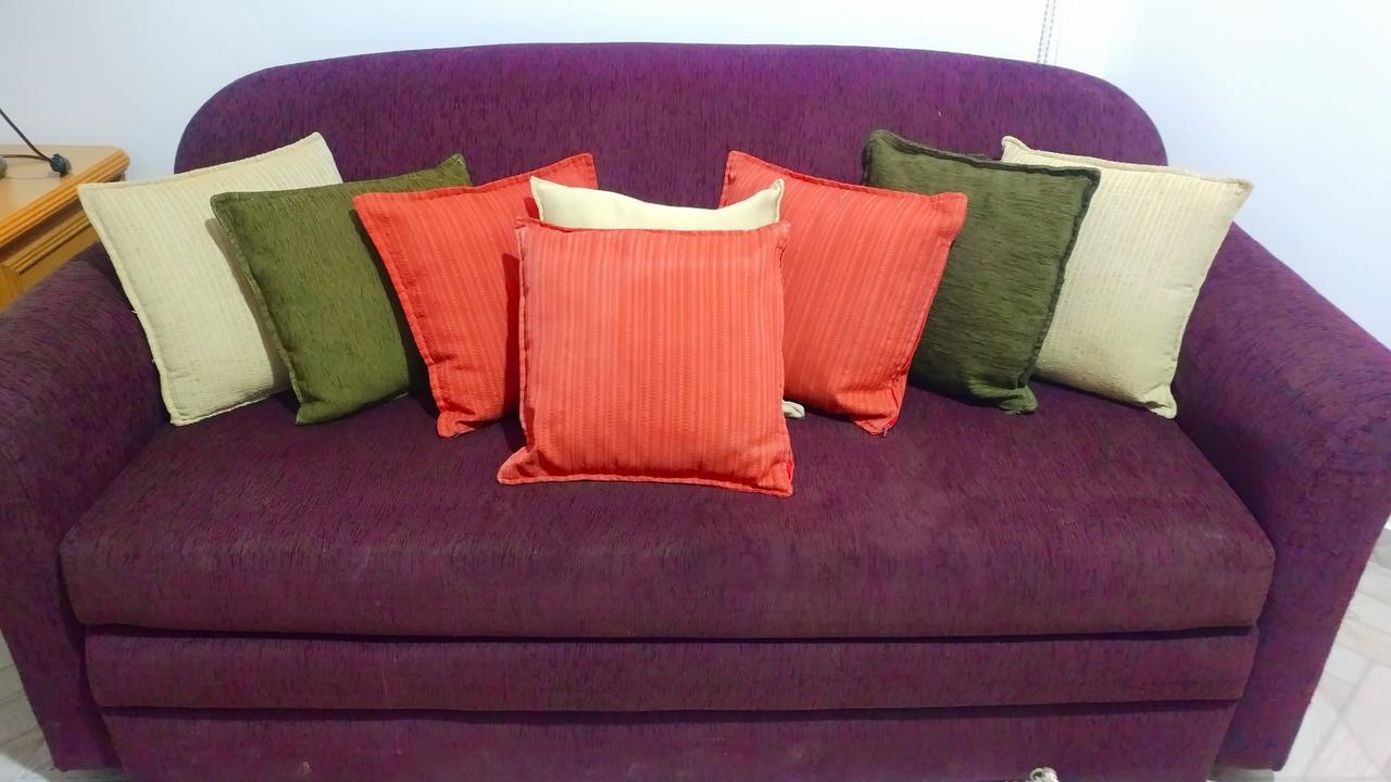 City Suites 4*