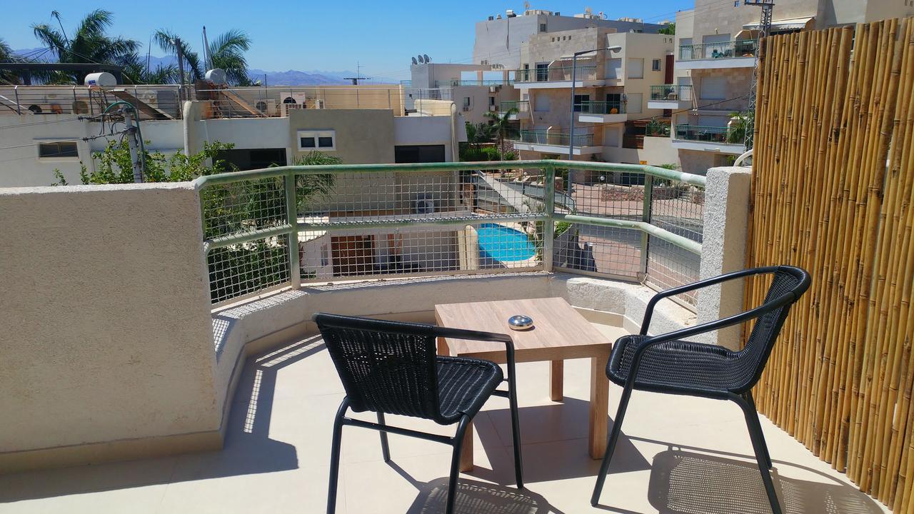 City Suites Aparthotel 4*