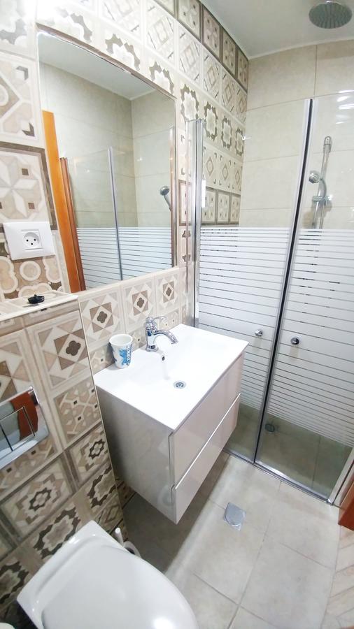 City Suites 4* Eilat