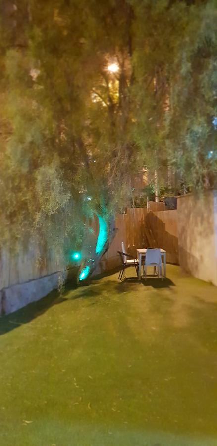 City Suites 4*