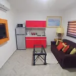 City Suites